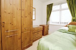 UPPER PARK ROAD- click for photo gallery